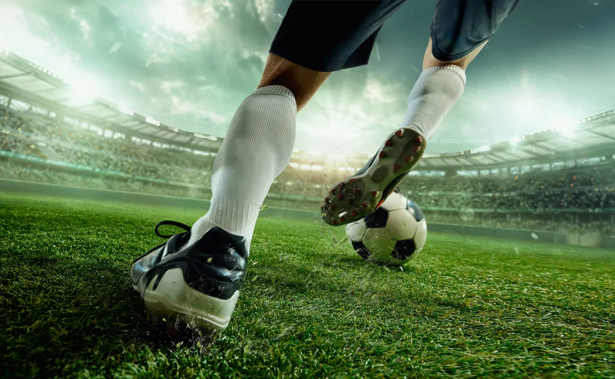Odds artilheiro Copa do Mundo: Mbappé, Kane e Vini entre favoritos