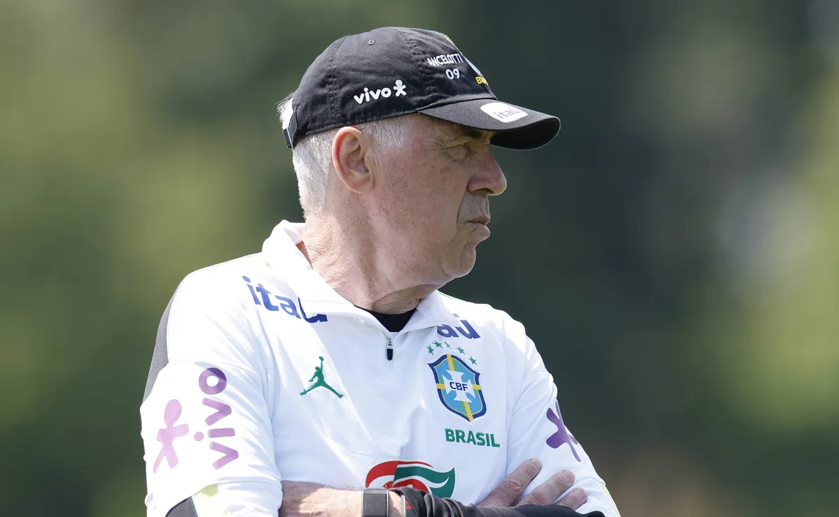 Seleção Brasileira enfrenta o Haiti buscando ampliar porcentagem de goleadas em Copas do Mundo