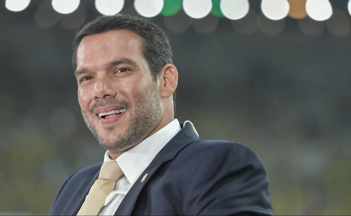 Teste da CBF pode influenciar sobre mando de campo do São Paulo no Campeonato Brasileiro
