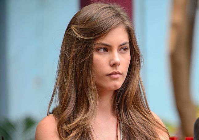 Lembra dela? Atriz de “Malhação” se afasta da TV e vira pastora
