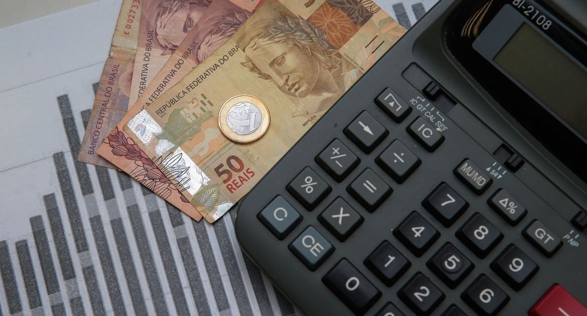 Análise: Brasil está entre os menos competitivos para atrair investimentos