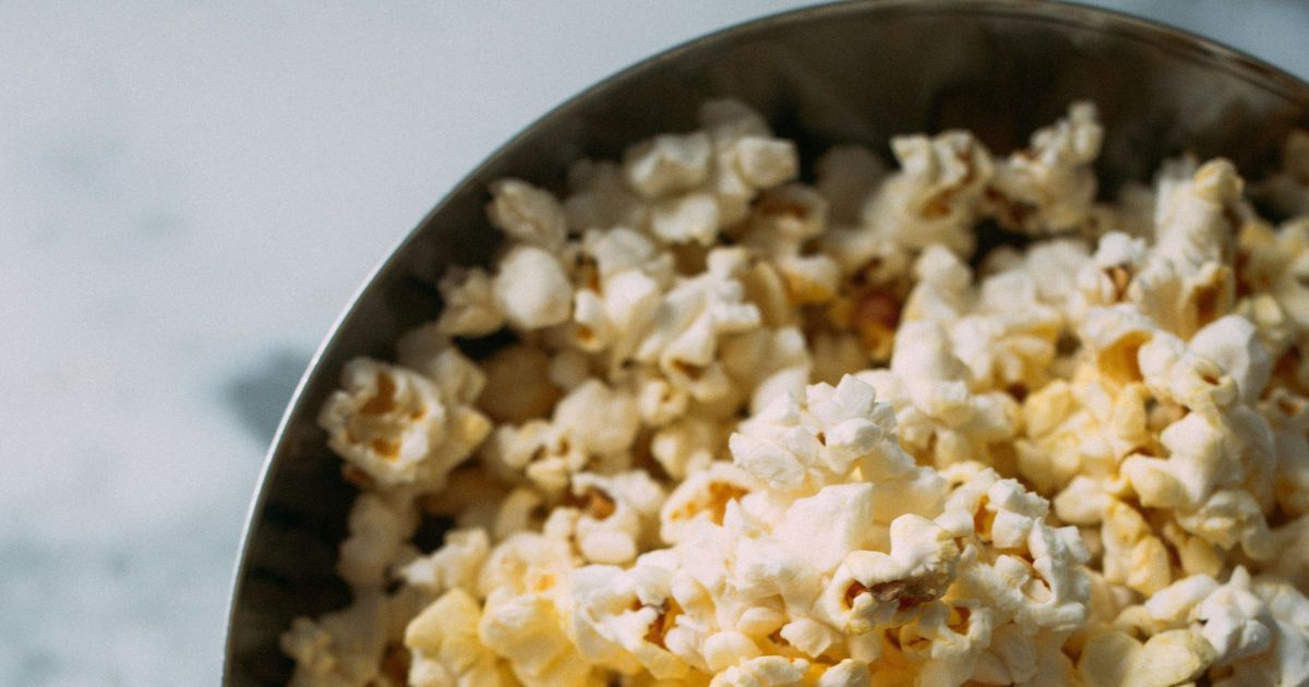 Dia do Cinema Nacional: Veja filmes que ajudam no vestibular