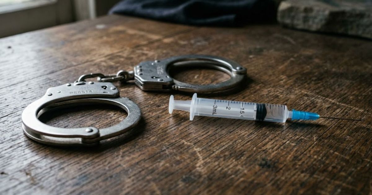 Castração química pode vingar no Brasil? Especialistas comentam proposta