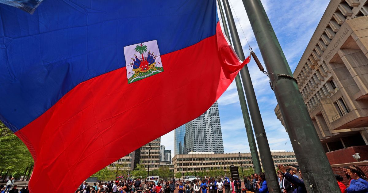 Veja cinco curiosidades sobre Haiti, adversário do Brasil na Copa do Mundo