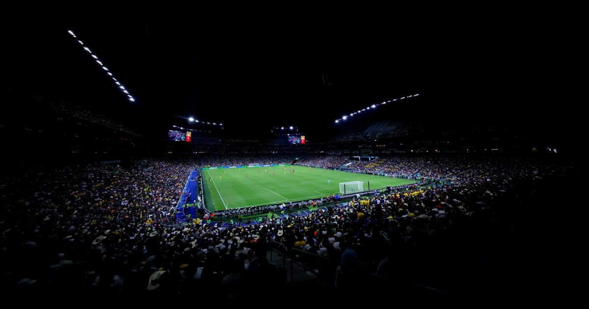 Tunísia x Japão: horário e onde assistir à Copa do Mundo