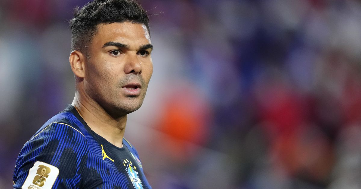 Titular da Seleção acerta transferência para clube do Messi após a Copa