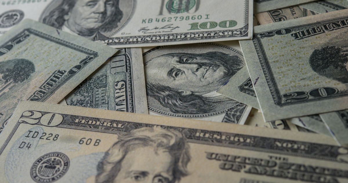 Acordo em Ormuz alivia mercados, mas especialistas precificam perfeição