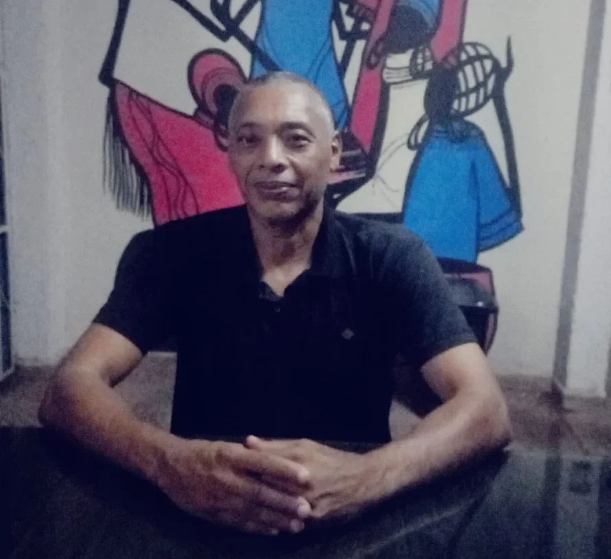 PSOL anuncia mudanças e aposta no corpo a corpo na pré-campanha