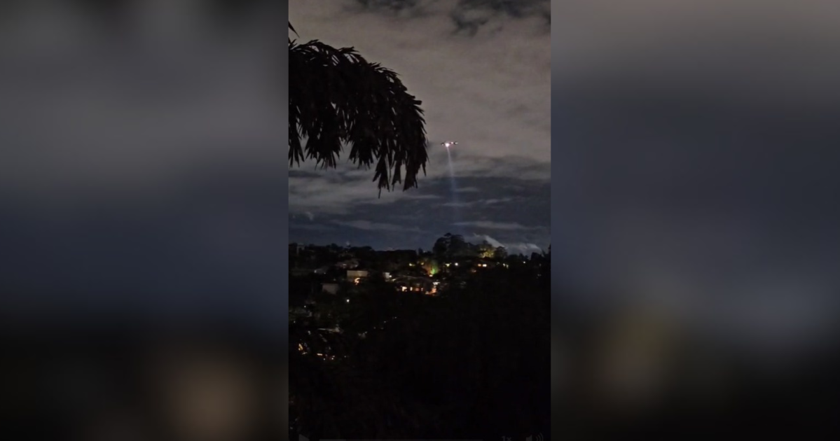 Homem de 25 anos é preso e adolescente apreendido após roubo em residência no Morumbi