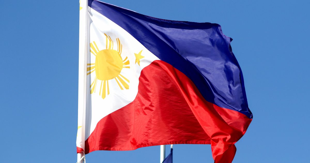 Ataque a tiros em escola nas Filipinas deixa 3 mortos e 5 feridos