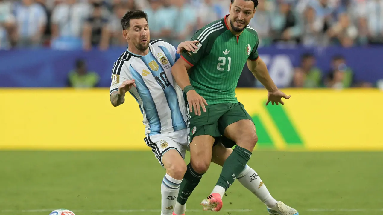 Copa do Mundo 2026: Veja horários e jogos decisivos deste domingo 22 de junho