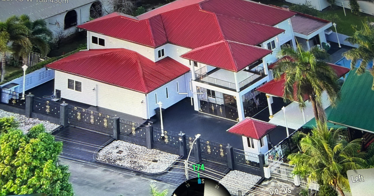 PF prende fornecedor de armas do Comando Vermelho no Suriname
