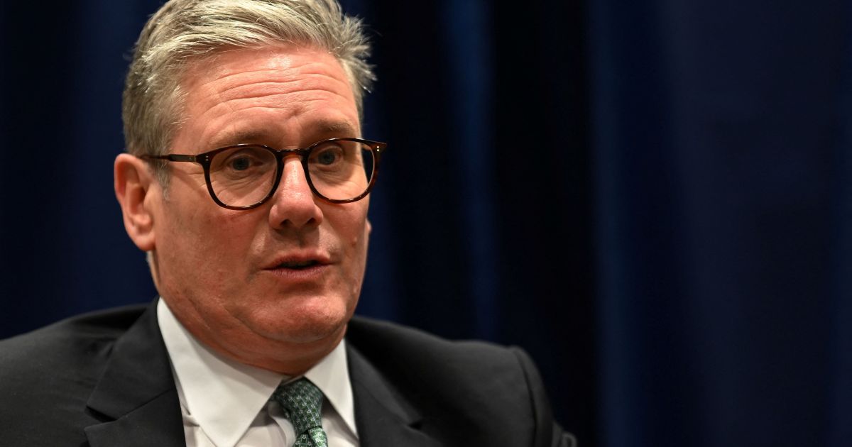 Entenda quando o próximo premiê britânico deve assumir o lugar de Starmer