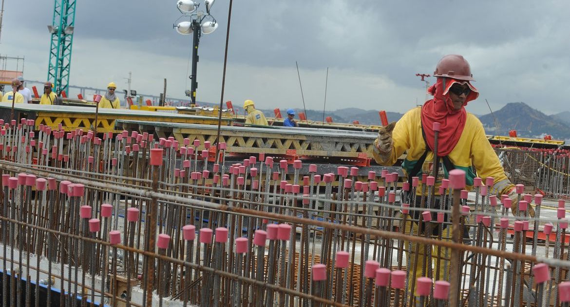 Incorporadora Trisul troca comando pela 1ª vez em 4 décadas