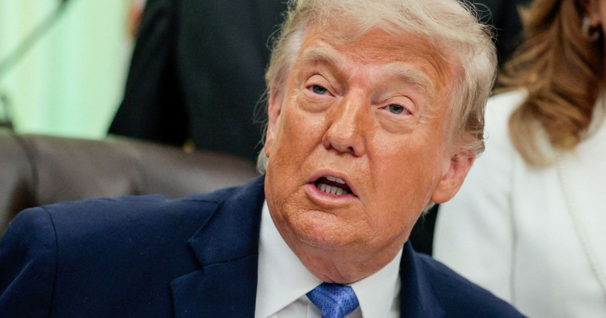 Análise: América Latina elege mais presidentes próximos de Trump