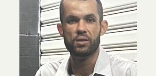 Tássio mata colega de trabalho com ajuda de comparsas e permanece foragido em SP
