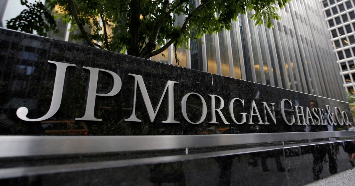 JPMorgan eleva recomendação de BTG Pactual para “overweight”
