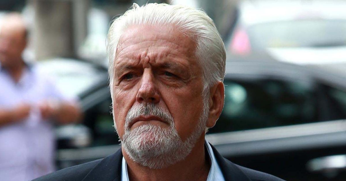 Jaques busca aliados e apela ao STF para tentar conter desgaste em imagem