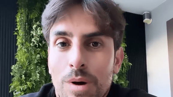 Empresário diz que não vai recorrer de condenação por racismo contra Thelma