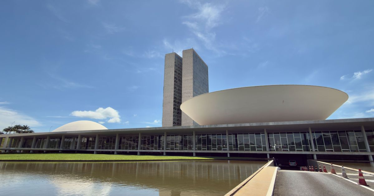 Governo já comprometeu 95% dos recursos do Fundo Social de 2026