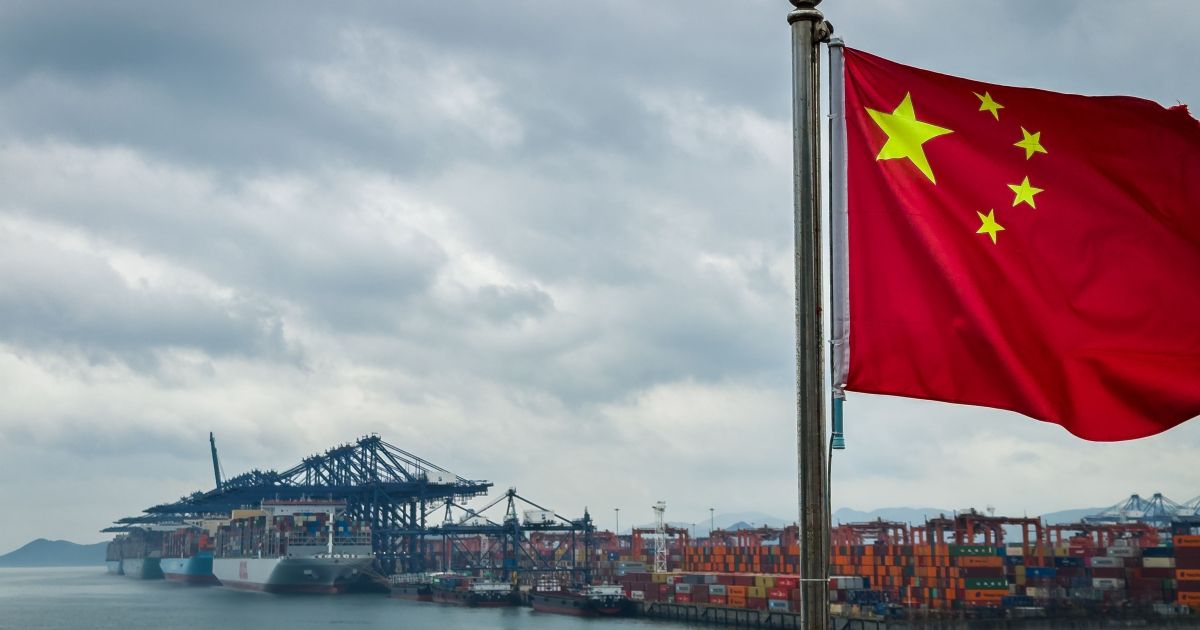 Análise: O futuro dos preços do petróleo pode depender da China