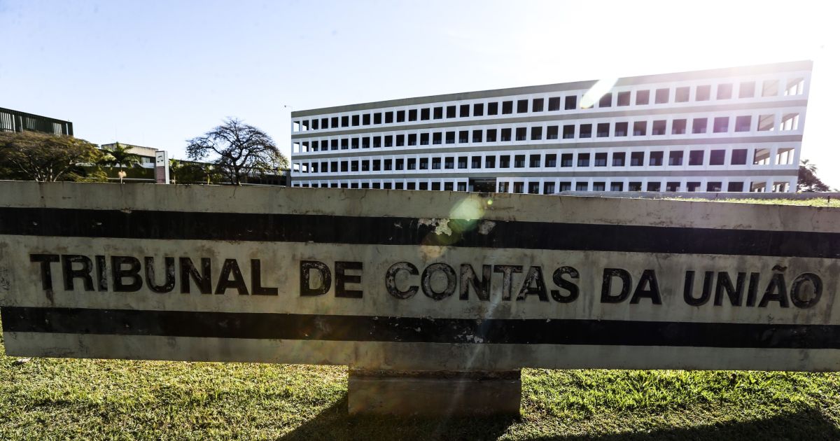 Oposição pede que TCU investigue gastos de publicidade do governo Lula
