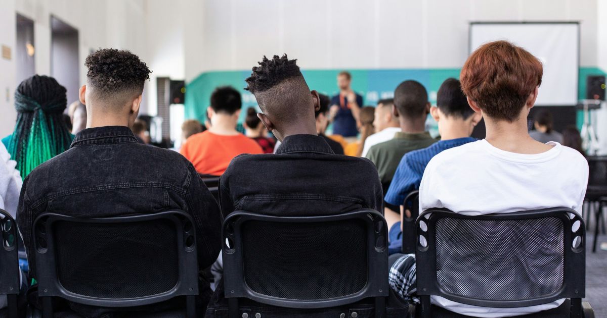 Veja quais são as escolas com melhores desempenhos no Enem 2025