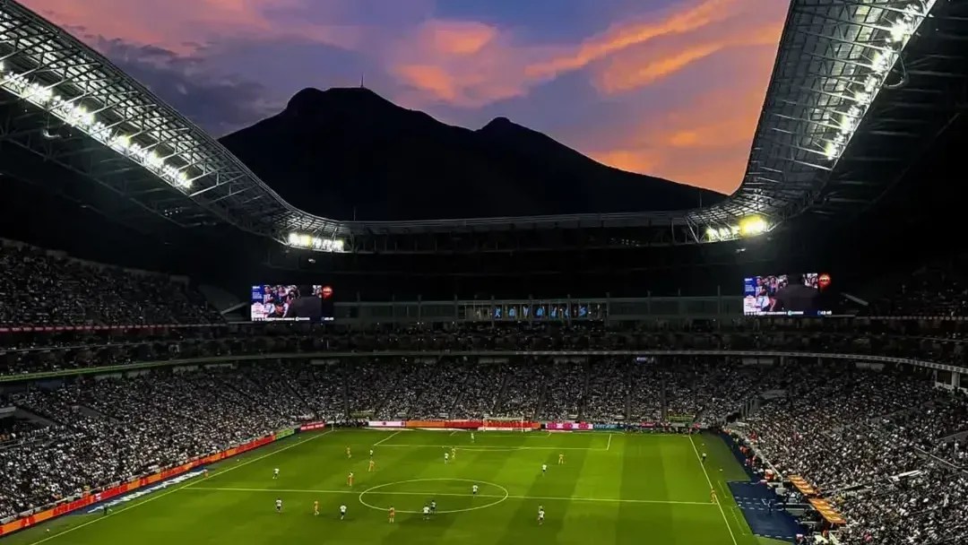 África do Sul x Coreia: escalações e onde assistir à Copa do Mundo