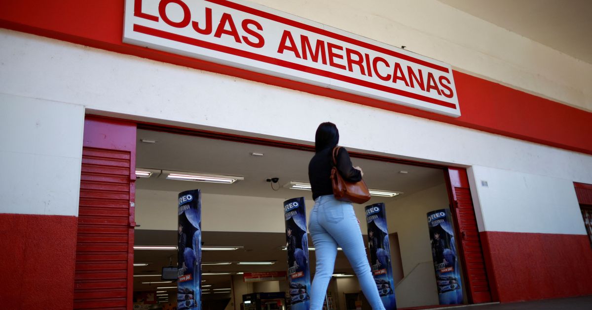 Relembre fraude contábil das Americanas; empresa é alvo da PF
