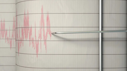 Amazonas, Pará, Roraima e Amapá sentem tremor de terra e prédios são evacuados