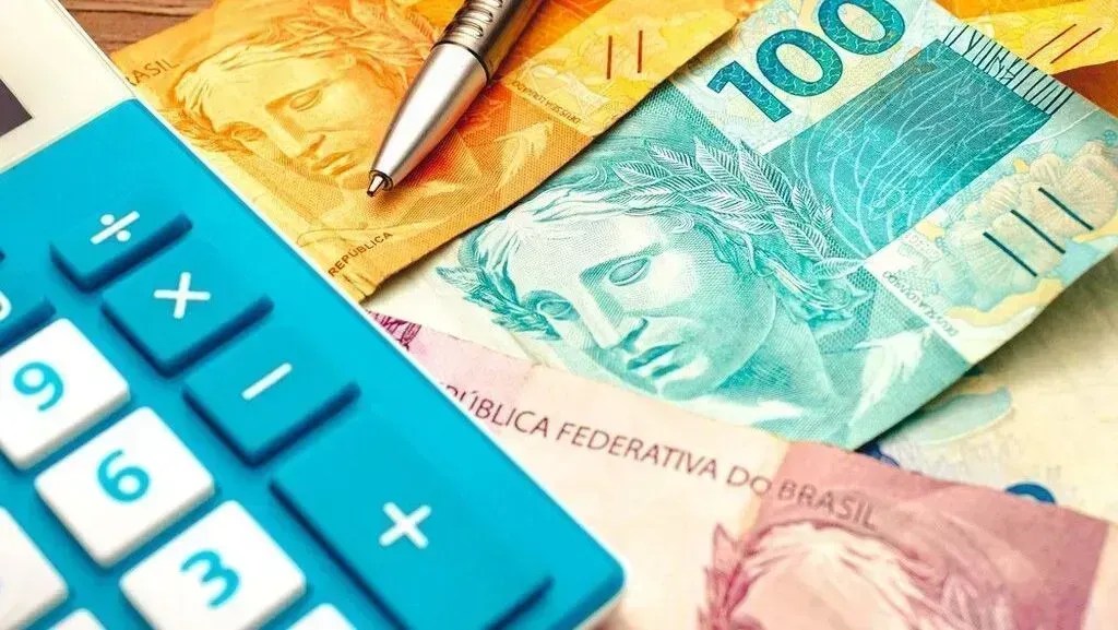 Energia elétrica é maior pressão do IPCA-15 em junho