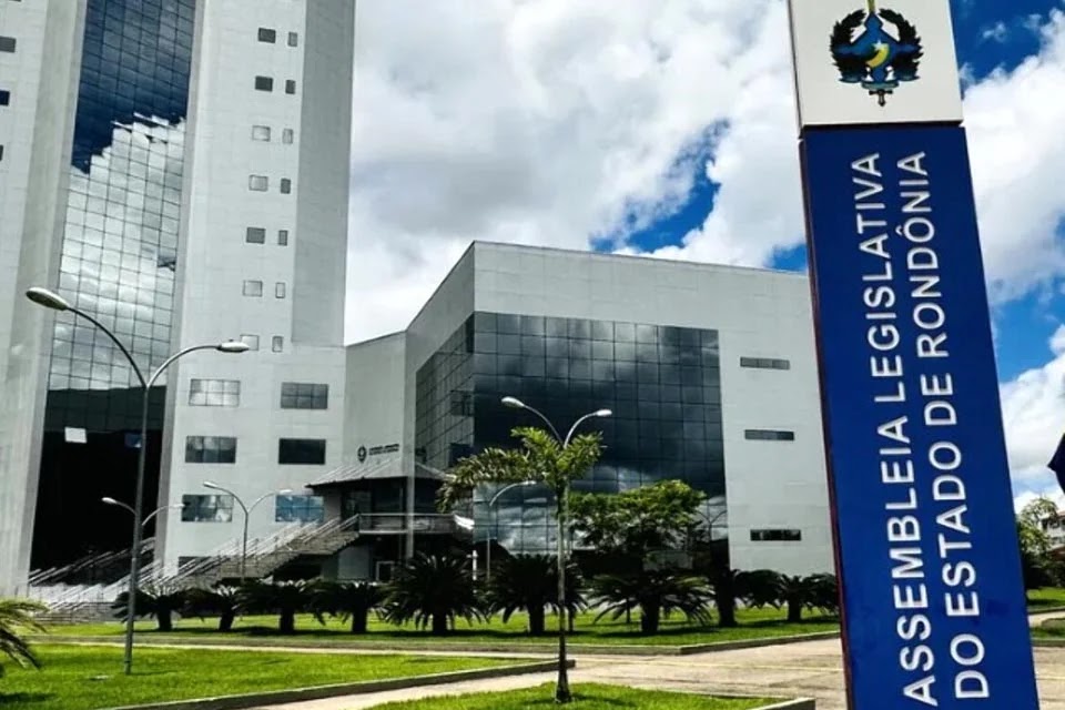 Deputados aprovam R$ 11,6 milhões para ampliar ações sociais e proteção à população