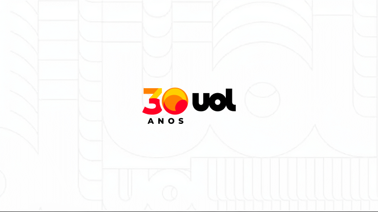 Copa do Mundo 2026 registra apostas históricas e supera expectativas globais