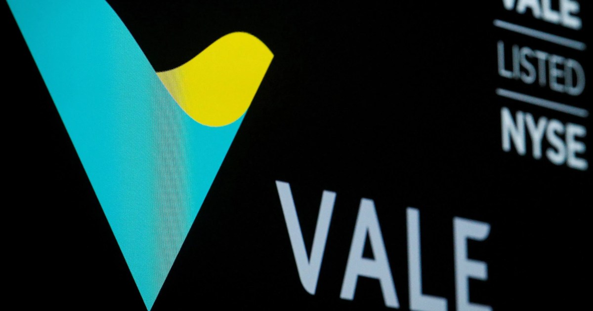 Vale diz que “avaliou”, mas nega investimento na Bamin