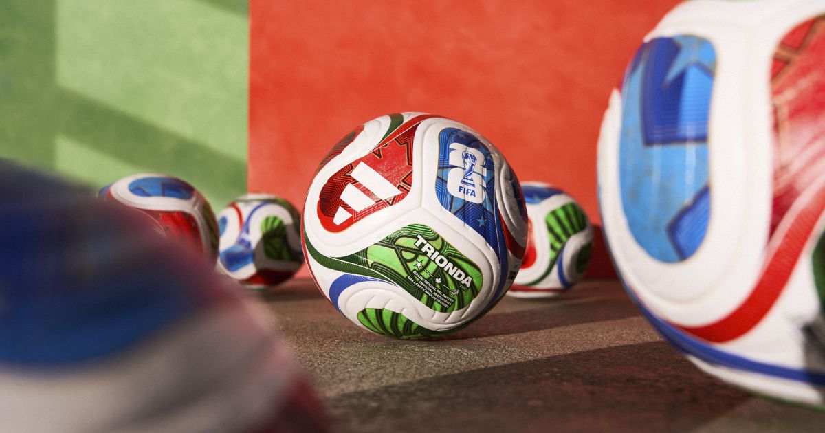 Copa de 2026 quebra recorde de gols marcados em uma mesma edição