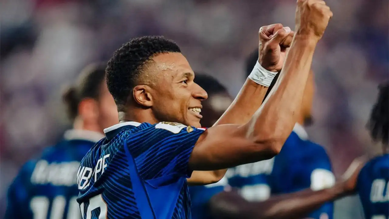 Copa do Mundo de 2026: seis emocionantes partidas agitam o dia com transmissões ao vivo