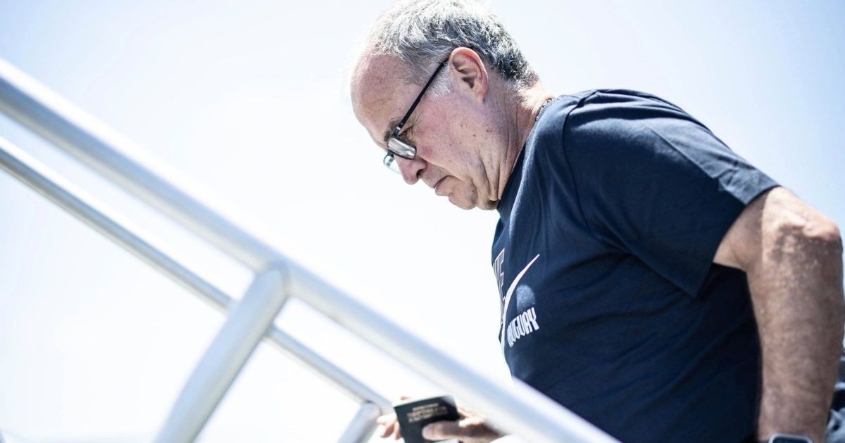 “Vamos encarar como uma final”, diz Bielsa antes de Uruguai x Espanha