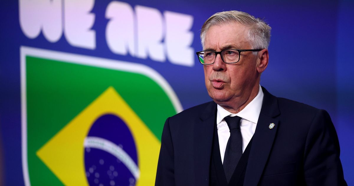 Por que formato da Copa gera distorções e coloca mérito esportivo em xeque