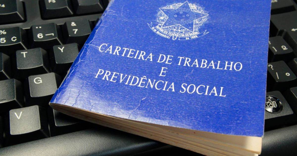 Fim da escala 6×1 será “avassalador” para shoppings, diz Abrasce