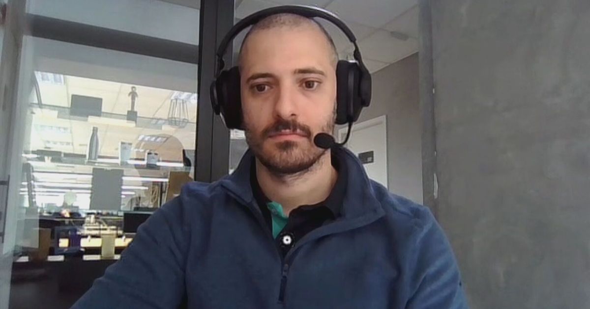 Renda fixa segue atrativa mesmo com corte de juros, diz especialista