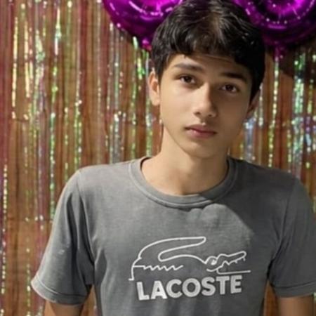 Polícia investiga morte de adolescente um dia após alta da UPA em São Paulo