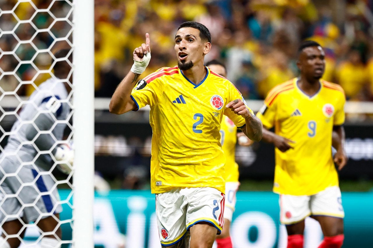 Copa do Mundo 2026: últimos jogos da fase de grupos decidem quem avança no mata-mata