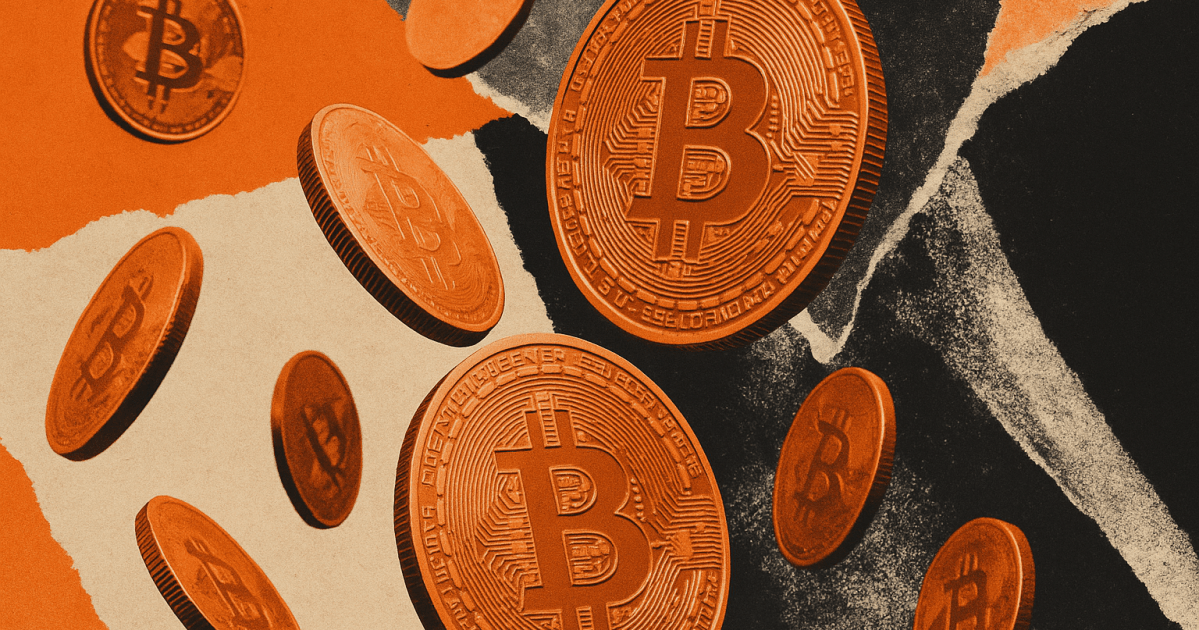 Dólar tokenizado ganha espaço entre investidores da América Latina