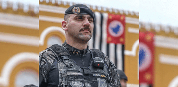 Lindemberg evade a prisão em regime semiaberto após crime chocante de 2008