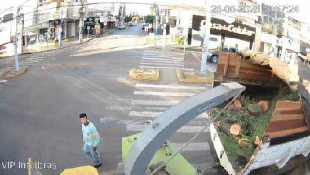 Foragidos são presos em MT com auxílio de tecnologia de monitoramento em ações policiais