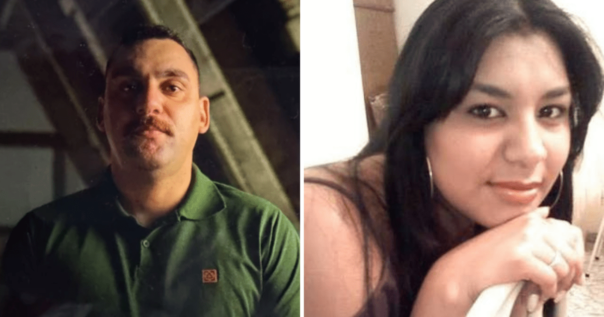 Relembre caso de Eloá Pimentel, irmã de tenente da Rota baleado em SP