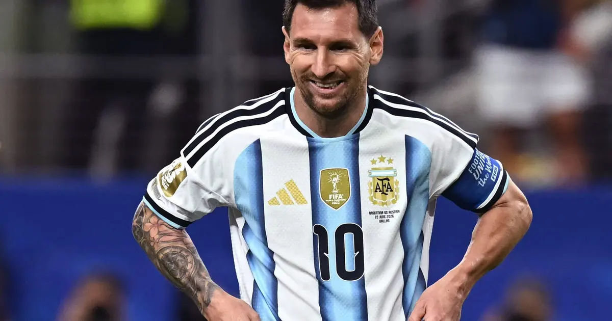 Copa do Mundo: Monte sua seleção e descubra os destaques das primeiras rodadas