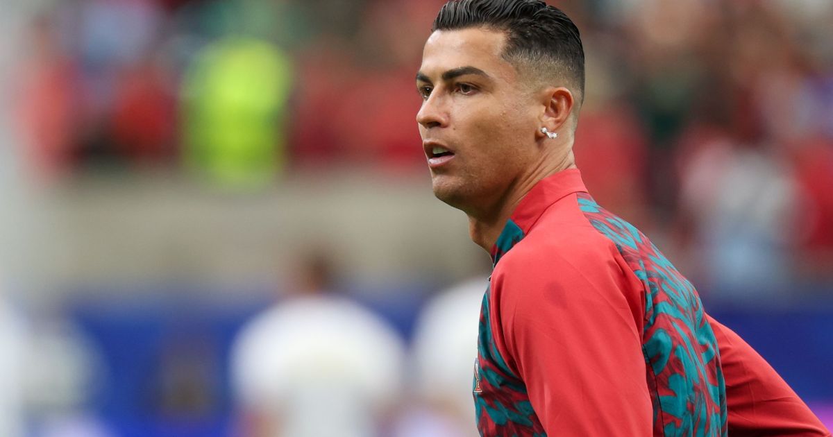 Portugal x Croácia: ingresso mais barato passa de R$ 17 mil na Copa