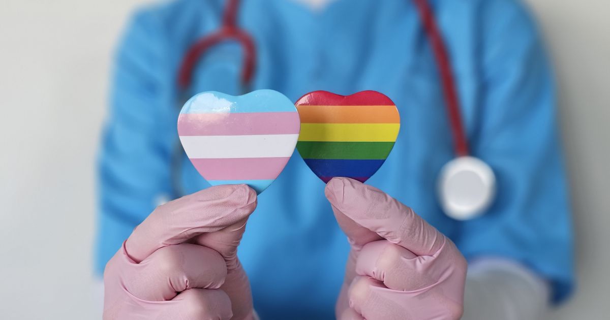 Dia do Orgulho LGBTQIA+: por que falar sobre saúde mental é essencial