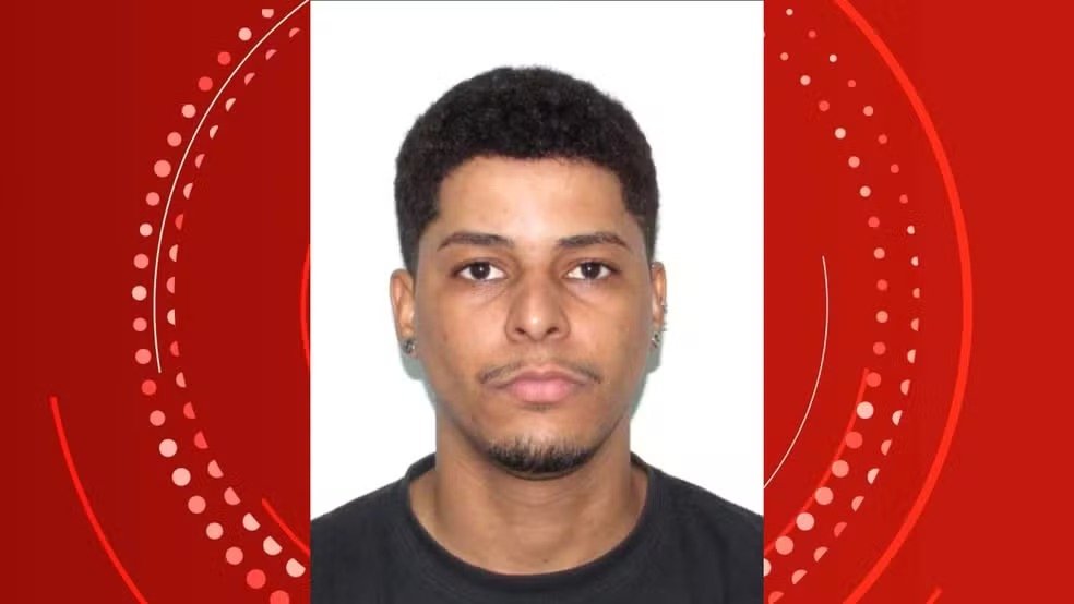 Suspeito de matar o próprio cunhado em RO tem prisão decretada pela justiça e segue foragido